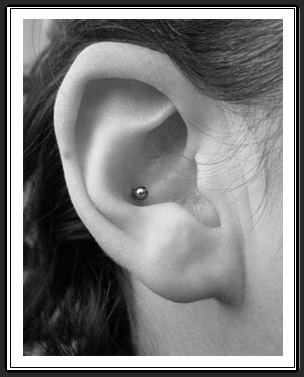 Bodypiercing online deals - buy and book online appointment for ...